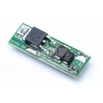 MICROFRENO ACTIVO MOSFET JEFFTRON MICROFRENO ACTIVO MOSFET JEFFTRON