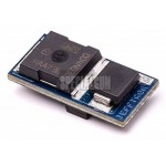 MOSFET 2 JEFFTRON MOSFET 2 JEFFTRON