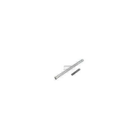 MUELLES DE MEJORA DE RETROCESO PARA P226 CORE