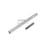 MOLLE POTENZIAMENTO BLOW BACK PER P226 CORE