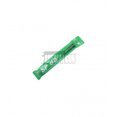 SP85 SPRING GUARDER