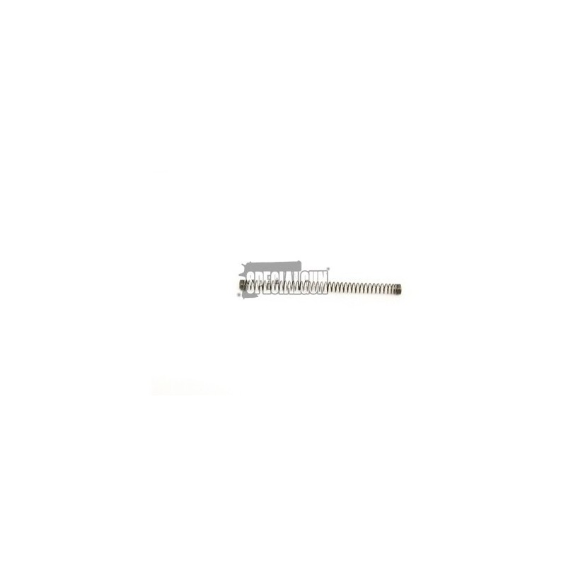 RETURN SPRING N.G-53 G17 G18 WE RETURN SPRING N.G-53 G17 G18 WE