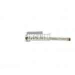 MOLLA RITORNO SPINGIPALLINO N.G-53 G17 G18 WE MOLLA RITORNO SPINGIPALLINO N.G-53 G17 G18 WE