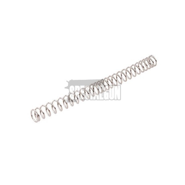 MOLLA M90 PASSO VARIABILE SHS