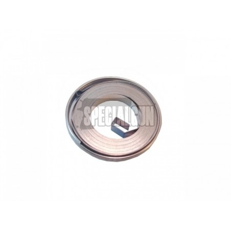 SPARE SPRING FOR MAGAZINES ELEMENT