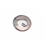 SPARE SPRING FOR MAGAZINES ELEMENT