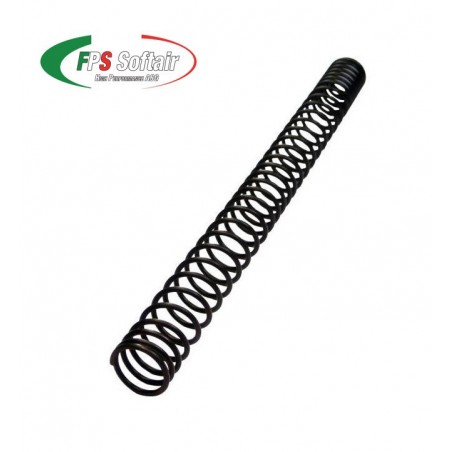 SPRING 120 M/S BOLT ACTION VSR FPS-SOFTAIR