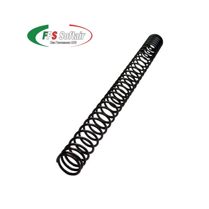 BOLT MUELLE 100 M/S ACCIÓN L96 FPS-SOFTAIR