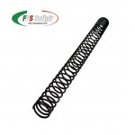 BOLT MUELLE 100 M/S ACCIÓN L96 FPS-SOFTAIR