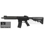 MK18 9" FULL METAL MAKO INDUTRIES BRONZE MK18 9" FULL METAL MAKO INDUTRIES BRONZE