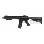 MK 416 RIS DEVGRU MAKO INDUSTRIES BLACK MK 416 RIS DEVGRU MAKO INDUSTRIES BLACK
