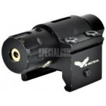 MINI RED METAL LASER JS-TACTICAL MINI RED METAL LASER JS-TACTICAL