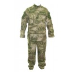MIMETICA COMBAT GIACCA ROYAL PLUS ATACS GREEN MIMETICA COMBAT GIACCA ROYAL PLUS ATACS GREEN