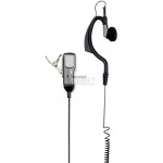 MICROFONO CON AURICOLARE KENWOOD MA 21-LK MIDLAND MICROFONO CON AURICOLARE KENWOOD MA 21-LK MIDLAND