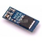 MICRO MOSFET 2 JEFFTRON MICRO MOSFET 2 JEFFTRON