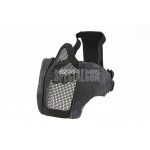 MASCHERA STALKER EVO ULTIMATE TYPHOON MASCHERA STALKER EVO ULTIMATE TYPHOON