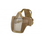 STALKER EVO ULTIMATE TAN MASK STALKER EVO ULTIMATE TAN MASK