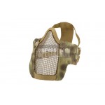 STALKER EVO ULTIMATE MANDRAKE MASK STALKER EVO ULTIMATE MANDRAKE MASK