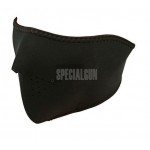 ULTIMATE NEOPRENE MASK NEGRO ULTIMATE NEOPRENE MASK NEGRO