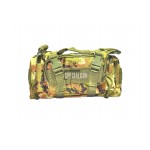 MARSUPIO MILITARE MULTIPURPOSE ROYAL VEGETATO MARSUPIO MILITARE MULTIPURPOSE ROYAL VEGETATO