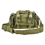 ROYAL PLUS BOLSA MULTIUSOS MILITAR VERDE OD ROYAL PLUS BOLSA MULTIUSOS MILITAR VERDE OD