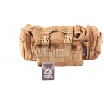 MARSUPIO MILITARE MULTIPURPOSE DELTA TACTICS DESERT MARSUPIO MILITARE MULTIPURPOSE DELTA TACTICS DESERT