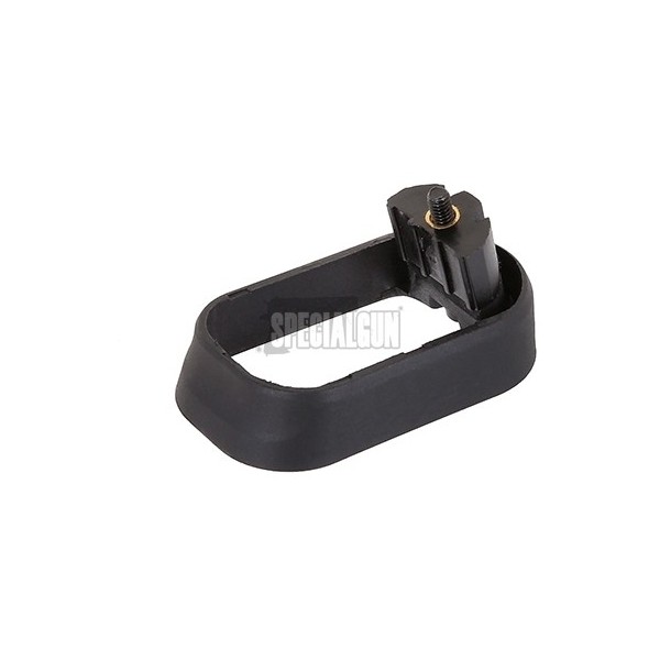 MAGWELL FOR G17/18 GEN 4 CYTAC