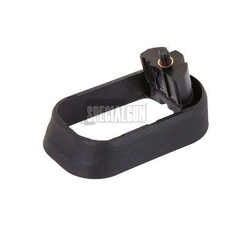 MAGWELL PARA G17/18 GEN 4 CYTAC