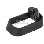 MAGWELL PARA G17/18 GEN 4 CYTAC