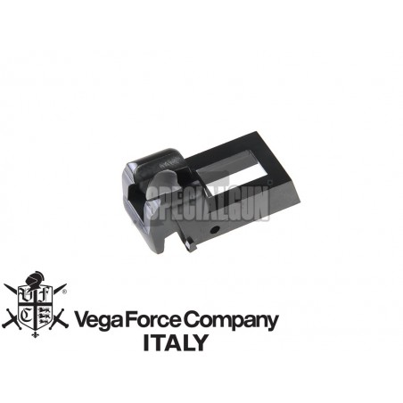 BLOQUE DE LABIO DE CARGADOR S17 STARK ARMS