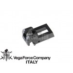 BLOQUE DE LABIO DE CARGADOR S17 STARK ARMS