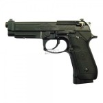 M92 FS CO2 BLOWBACK METAL HFC M92 FS CO2 BLOWBACK METAL HFC