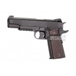M45 A1 CO2 FIXED METAL BARREL KWC M45 A1 CO2 FIXED METAL BARREL KWC
