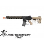 M4 VR16 SABER CARABINE MOD1 VFC FDE M4 VR16 SABER CARABINE MOD1 VFC FDE