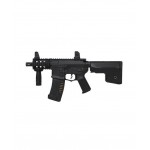 M4 STUBBY AM7B AMOEBA NERO M4 STUBBY AM7B AMOEBA NERO