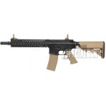 M4 MK18 MOD1 FULL METAL G&G TAN M4 MK18 MOD1 FULL METAL G&G TAN