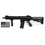 M4 MK18 9 POLLICI V2 MAKO INDUSTRIES NERO/BRONZE M4 MK18 9 POLLICI V2 MAKO INDUSTRIES NERO/BRONZE