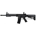 M4 KEYMOD DBOYS NERO M4 KEYMOD DBOYS NERO
