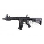 M4 KEYMOD 7" CORE SA-C08 SPECNA ARMS M4 KEYMOD 7" CORE SA-C08 SPECNA ARMS
