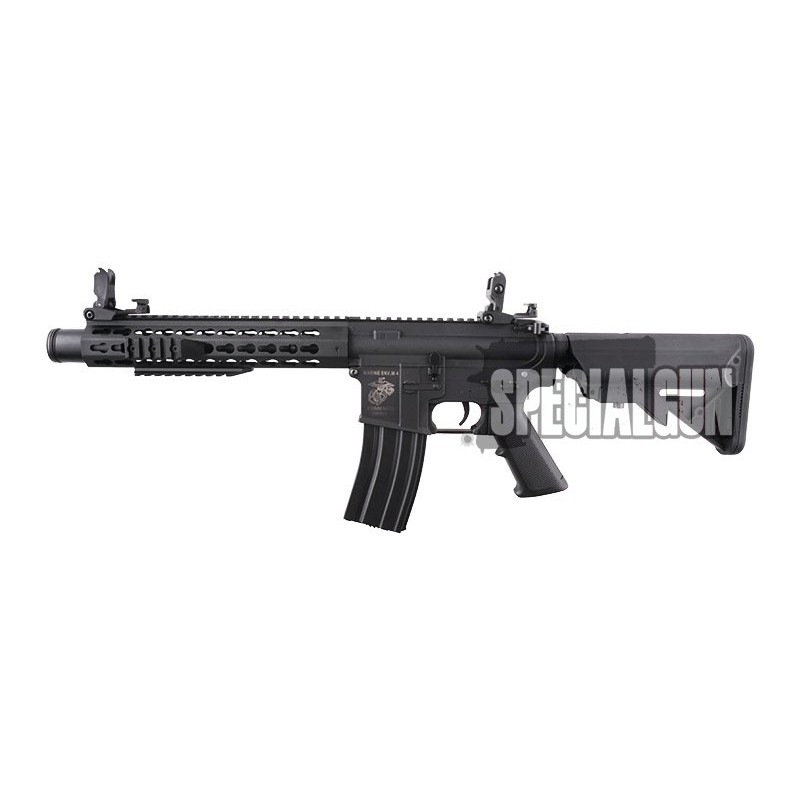 CORE M4 KEYMOD 10" SA-C07 SPECNA ARMS CORE M4 KEYMOD 10" SA-C07 SPECNA ARMS