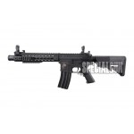 CORE M4 KEYMOD 10" SA-C07 SPECNA ARMS CORE M4 KEYMOD 10" SA-C07 SPECNA ARMS