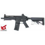 M4 CXP 08 SPORTLINE ICS M4 CXP 08 SPORTLINE ICS