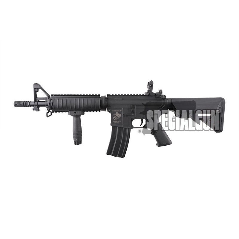 M4 CQB-R CORE SA-C04 SPECNA ARMS M4 CQB-R CORE SA-C04 SPECNA ARMS