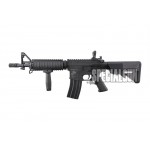 CORE M4 CQB-R SA-C04 SPECNA ARMS CORE M4 CQB-R SA-C04 SPECNA ARMS