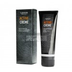 LOWA ACTIVE CREME 75 ml. PER ANFIBI