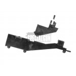 LOADING PLATE CARICATORE PER L96 AWP WELL LOADING PLATE CARICATORE PER L96 AWP WELL