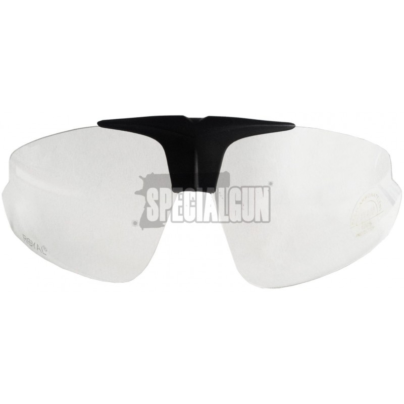 LENTE DE REPUESTO PARA 6055 ROYAL