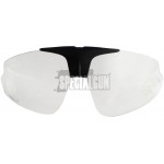 LENTE DE REPUESTO PARA 6055 ROYAL