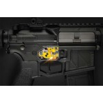 MK 416 RIS DEVGRU MAKO INDUSTRIES BLACK MK 416 RIS DEVGRU MAKO INDUSTRIES BLACK