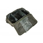 BORSONE MILITARE PER IL TRASPORTO CON SPALLACCI GFC TAN BORSONE MILITARE PER IL TRASPORTO CON SPALLACCI GFC TAN